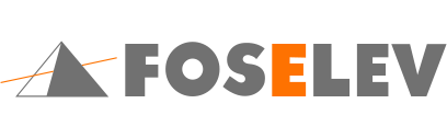 Logo Foselev